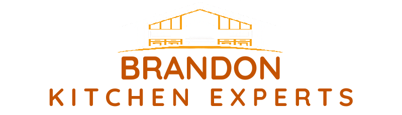 Brandon Kitchen Experts - Kitchen Remodeling